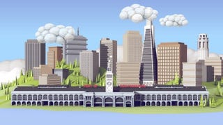 TwitchCon set for San Francisco