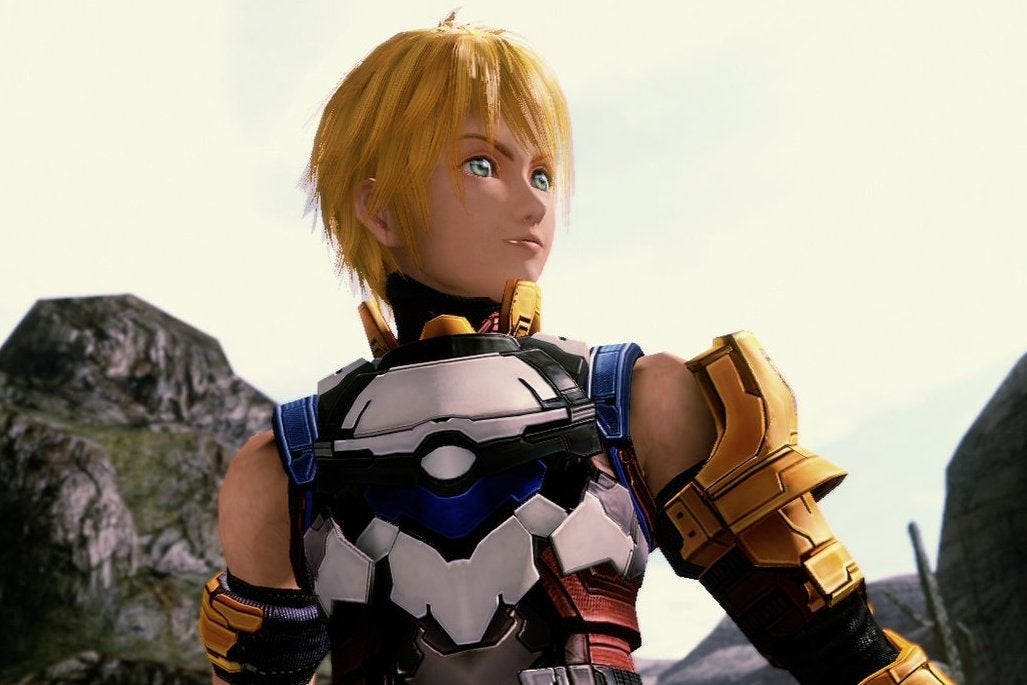 Star Ocean-studio gekocht door Japanse ontwikkelaar van mobiele games
