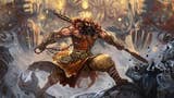 Blizzard kijkt naar microtransacties voor Diablo 3