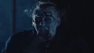Dying Light ganha vídeo Live-Action