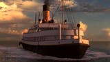 Titanic: Honor and Glory zoekt crowdfunding