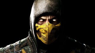 PS Plus e Xbox Live Gold serão necessários para jogar Mortal Kombat X Online
