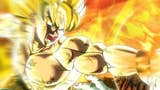 Dragon Ball Xenoverse: alterando la storia - recensione