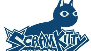 Scram Kitty DX in arrivo questa settimana su PS4 e Vita