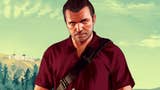 Rockstar vuelve a retrasar la versión para PC de Grand Theft Auto V