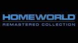 Tráiler de lanzamiento de Homeworld Remastered Collection
