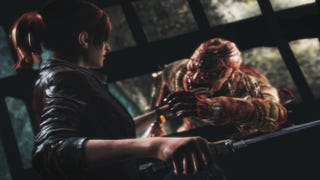 Rivelata la programmazione completa di Resident Evil Revelations 2