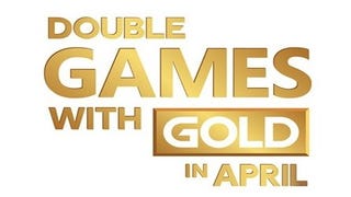 Tomb Raider, BioShock Infinite free via Games with Gold in March - report