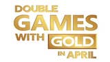 Tomb Raider, BioShock Infinite free via Games with Gold in March - report