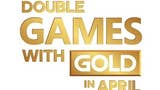 Filtrados los posibles juegos gratis de Xbox Live Gold en marzo