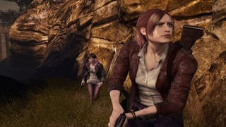 Resident Evil Revelations 2: lamentele per la mancanza del co-op offline su PC