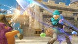 Dragon Quest Heroes sbarca in Europa