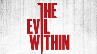 Annunciata la data di uscita di The Evil Within: The Assignment