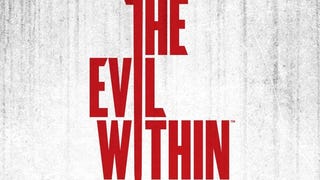 Annunciata la data di uscita di The Evil Within: The Assignment
