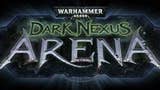 Warhammer 40,000: Dark Nexus Arena confermato per il 2016 su PC