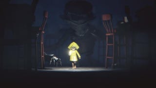 Produtores de LittleBigPlanet 3 apresentam o primeiro trailer do seu novo projecto