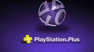PlayStation Plus: Ofertas de Março reveladas em breve