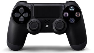 PlayStation 4: Firmware 2.04 contém funcionalidades escondidas