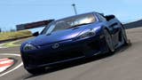 Over a year after release, Gran Turismo 6 finally gets B-Spec mode