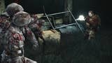 Pc-versie Resident Evil: Revelations 2 heeft geen lokale co-op