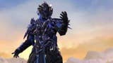MMORPG Neverwinter gets Xbox One release date