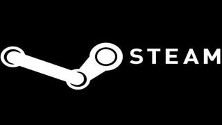 Steam Autumn Sale start op 25 november