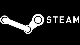 Steam Autumn Sale start op 25 november