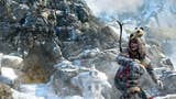 Far Cry 4 Valley of the Yetis DLC heeft releasedatum