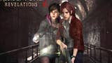 Capcom si scusa per la mancanza della co-op locale di Resident Evil Revelations 2 su PC