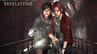 Capcom si scusa per la mancanza della co-op locale di Resident Evil Revelations 2 su PC