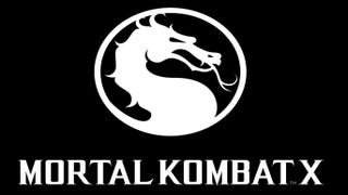 Mortal Kombat X trailer toont nieuwe personages en verhaal