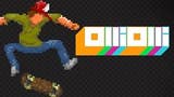 OlliOlli in arrivo il 5 marzo su Xbox One, Wii U e 3DS