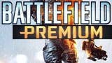Filtrados los contenidos de Battlefield Hardline Premium