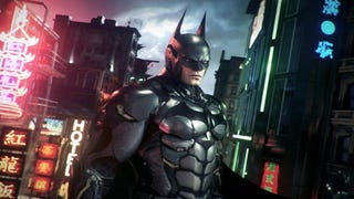 Batman: Arkham Knight, Rocksteady spiega i motivi del posticipo nell'uscita