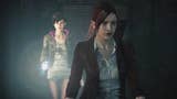 Una mod introduce il co-op locale su Resident Evil: Revelations 2 per PC
