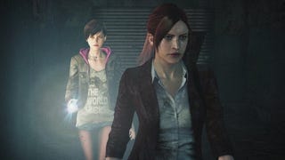 Una mod introduce il co-op locale su Resident Evil: Revelations 2 per PC