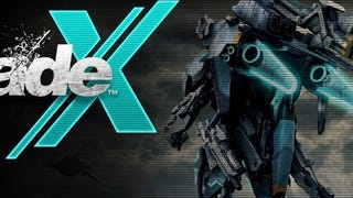 Xenoblade Chronicles X com nova Nintendo Direct esta semana