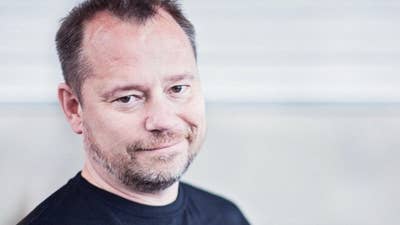 Ex-Dreamhack CEO Robert Ohlen joins Gfinity