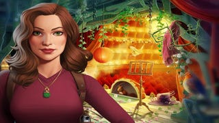Wooga sets new launch record as Agent Alice hits 3m downloads in 4 days