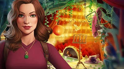 Wooga sets new launch record as Agent Alice hits 3m downloads in 4 days