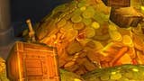 World of Warcraft: Em breve poderão comprar tempo de subscrição com Gold