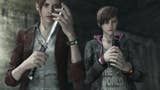 Resident Evil Revelations 2 para PC ya tiene cooperativo offline