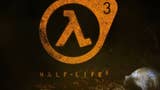 HTC está a cooperar em Half-Life com a Valve