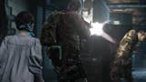 Resident Evil Revelations 2: Capcom introduce la co-op offline su PC
