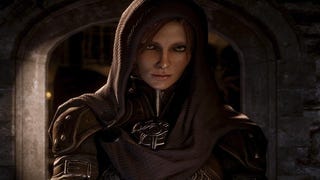 Dragon Age: Inquisition, svelati i dettagli della nuova patch