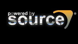 Valve reveals Source 2, free to all developers