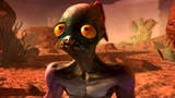 PlayStation Plus March update adds Oddworld, Valiant Hearts and OlliOlli 2
