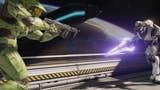 Łatka Halo: Master Chief Collection skraca czasy tworzenia meczów