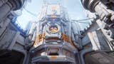 Epic Games mette in mostra l'Unreal Engine in un nuovo trailer