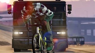 GTA Online Heists update also adds new modes, daily challenges